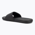 PUMA Cool Cat 2.0 flip-flop puma fekete/puma fekete 3