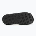 PUMA Cool Cat 2.0 flip-flop puma fekete/puma fekete 4