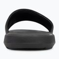 PUMA Cool Cat 2.0 flip-flop puma fekete/puma fekete 6