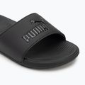 PUMA Cool Cat 2.0 flip-flop puma fekete/puma fekete 7