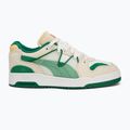 Férfi cipő PUMA Slipstream June Ambrose warm white/verdant green/puma white 2
