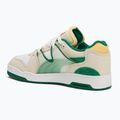 Férfi cipő PUMA Slipstream June Ambrose warm white/verdant green/puma white 3