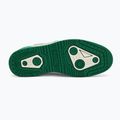 Férfi cipő PUMA Slipstream June Ambrose warm white/verdant green/puma white 4