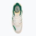 Férfi cipő PUMA Slipstream June Ambrose warm white/verdant green/puma white 5