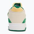 Férfi cipő PUMA Slipstream June Ambrose warm white/verdant green/puma white 6