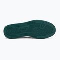 Cipő PUMA Caven 2.0 Mid puma white/puma black/alpine snow/warm white/gold 4