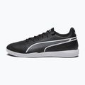 Férfi futballcipő PUMA King Pro IT puma fekete/puma fehér 11