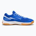 Férfi beltéri sportcipő PUMA Varion II puma team royal/puma white/gumumum 10