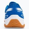 Férfi beltéri sportcipő PUMA Varion II puma team royal/puma white/gumumum 6