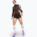 PUMA Ultra Match Energy FG/AG férfi futballcipő világító rózsaszín/sárga riasztás/ultrakék 17