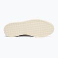 Férfi cipő PUMA Clyde Q3 Rhuigi pristine/inky blue 4