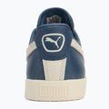 Férfi cipő PUMA Clyde Q3 Rhuigi pristine/inky blue 6