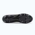 Férfi futballcipő PUMA Ultra Ultimate FG/AG puma fekete/aszfalt puma fekete/aszfalt 5