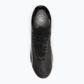 Férfi futballcipő PUMA Ultra Ultimate FG/AG puma fekete/aszfalt puma fekete/aszfalt 6