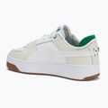Női cipő PUMA Carina Street VTG white/vapor grey 3