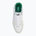Női cipő PUMA Carina Street VTG white/vapor grey 5