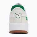 Női cipő PUMA Carina Street VTG white/vapor grey 6