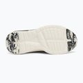 Női futócipő PUMA Softride Enzo Evo Molt Met black/gold/warm white 4