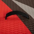 SUP deszka F2 Sector Combo 12'2'' red 7