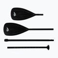 SUP deszka F2 Sector Combo 12'2'' red 10