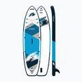 SUP deszka F2 Strato Combo 10'5'' kék 15
