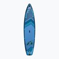 SUP deszka F2 Axxis Combo 12'2'' navy 2