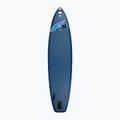 SUP deszka F2 Axxis Combo 12'2'' navy 3