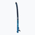 SUP deszka F2 Axxis Combo 12'2'' navy 4