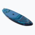 SUP deszka F2 Axxis Combo 12'2'' navy 5