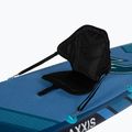 SUP deszka F2 Axxis Combo 12'2'' navy 11