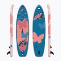 Deszka SUP F2 Strato 10'5" apricot 2