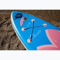 Deszka SUP F2 Strato 10'5" apricot 3