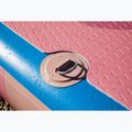 Deszka SUP F2 Strato 10'5" apricot 7