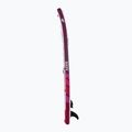 SUP F2 Axxis 10'5'' rózsaszín deszka 4