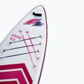 SUP F2 Axxis 10'5'' rózsaszín deszka 6