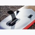 Deszka SUP F2 Guardian 11'8" red 6