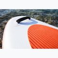 Deszka SUP F2 Guardian 11'8" red 7