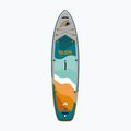 SUP deszka F2 Glide WS 11'7'' benzin 2