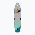 SUP deszka F2 Glide WS 11'7'' benzin 3