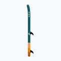 SUP deszka F2 Glide WS 11'7'' benzin 4