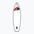 Deszka F2 SUP children's Ocean Boy 8'2" blue 3