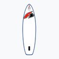Gyerek SUP deszka F2 Ocean Boy 8'2" pink 3
