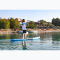 Deszka SUP F2 Strato Ltd 11'5" Combo blue 3