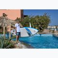 Deszka SUP F2 Strato Ltd 11'5" Combo blue 4