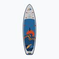 Gyerek SUP deszka F2 Glide Windsurf/Wing Youth 9'2" grey 2