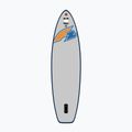 Gyerek SUP deszka F2 Glide Windsurf/Wing Youth 9'2" grey 3