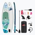 Deszka SUP F2 Lotus 10'8" Multiset blue