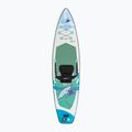 Deszka SUP F2 Lotus 10'8" Multiset blue 2
