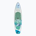 Deszka SUP F2 Lotus 10'8" Multiset blue 3