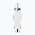 Deszka SUP F2 Lotus 10'8" Multiset blue 4